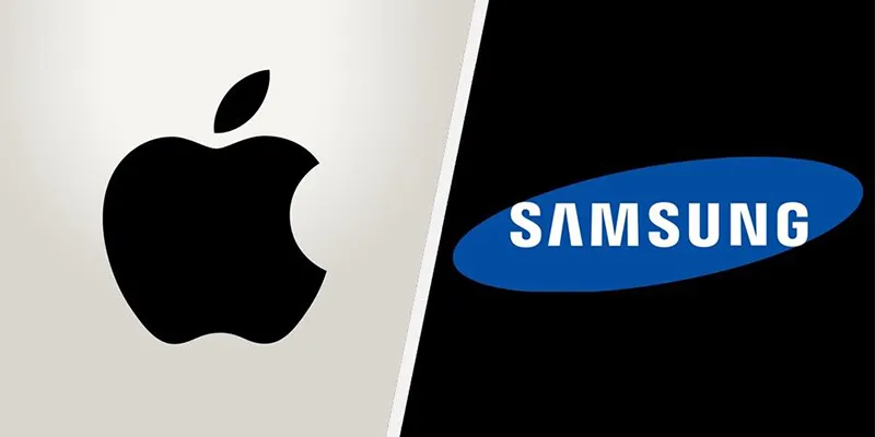 Экосистема Apple vs Samsung: что удобнее в России