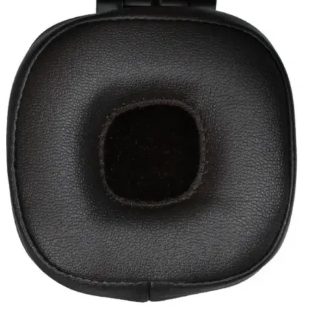 Наушники Marshall Major IV Brown