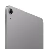Apple iPad Air 11 (2024) LTE 512gb Space Gray
