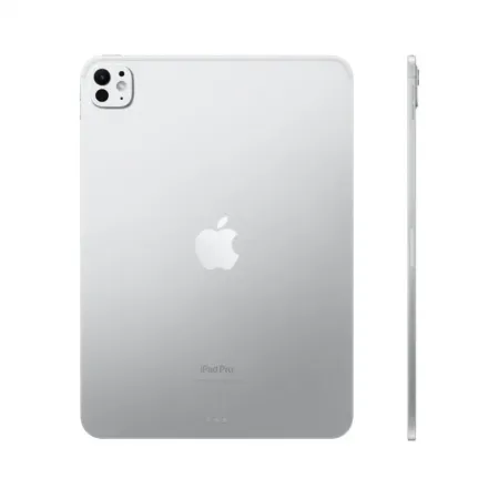 Apple iPad (2025) Pro 11 1TB Wi-Fi Silver