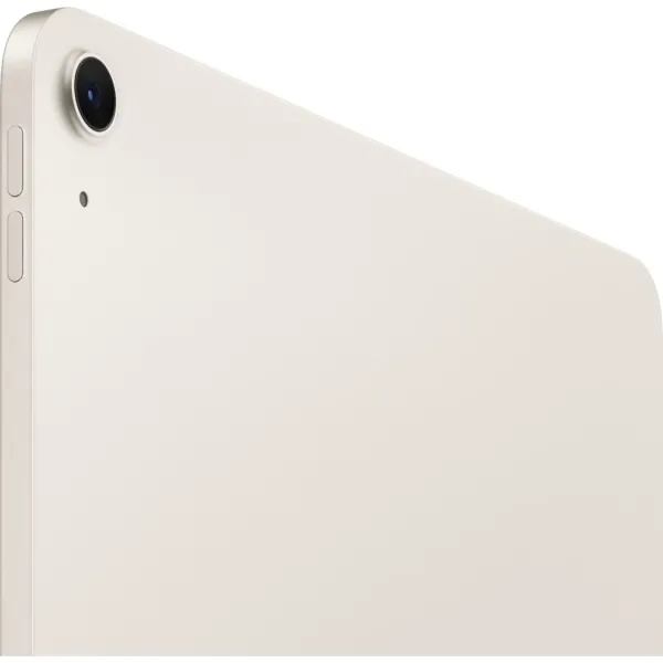 Apple iPad Air 11 (2026) M4 Wi-Fi 1TB Starlight