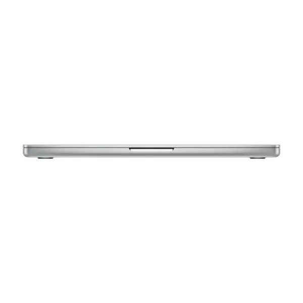 Apple MacBook Pro 14 2025 M5 24/1TB Silver MDE64