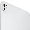 Apple iPad (2025) Pro 13 2TB LTE Silver