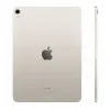 Apple iPad Air 13 (2024) Wi-Fi 128gb Starlight