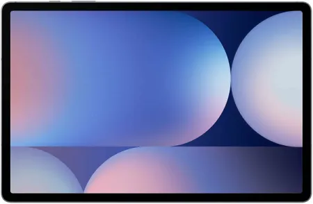 Планшет Samsung Galaxy Tab S10+ 12,4" 12+ 256Gb 5G Moonstone Gray