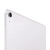 Apple iPad Air 13 (2025) LTE 512gb Purple