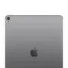 Apple iPad Air 11 (2025) Wi-Fi 128gb Space Gray
