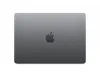 Apple MacBook Air 13 2024 M3/8CPU-10GPU/16GB/512GB Space Gray MXCR3