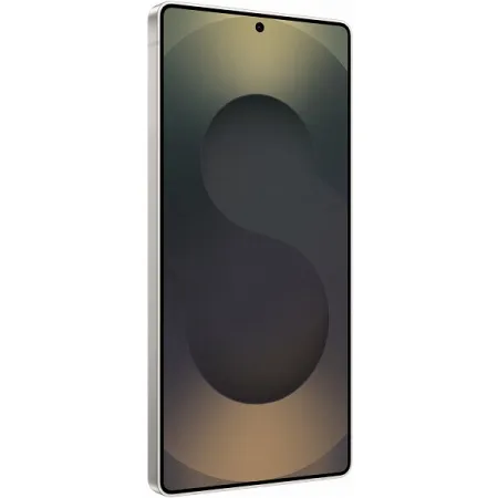 Samsung Galaxy S25 Ultra 12+256Gb Titanium Black (Snapdragon,2 nano-SIM и eSIM)