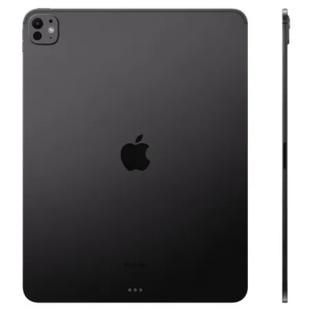 Apple iPad (2024) Pro 13 256gb LTE Space Black