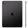 Apple iPad (2025) Pro 13 512gb Wi-Fi Space Black