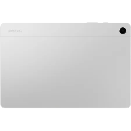 Планшет Samsung Galaxy Tab A9+ 11" 8+ 128Gb LTE Silver