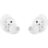 Беспроводные наушники Samsung Galaxy Core (Белые)