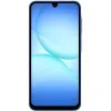 Samsung Galaxy A17 6+ 128Gb Blue