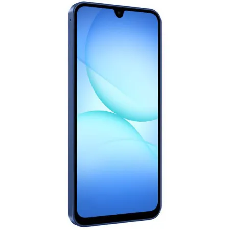 Samsung Galaxy A17 6+ 128Gb Blue