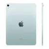 Apple iPad Air 11 (2025) LTE 1TB Blue