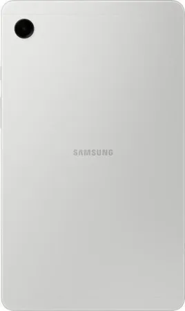 Планшет Samsung Galaxy Tab A9 8,7" 8+ 128Gb Wi-Fi Silver