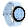Умные часы Samsung Galaxy Watch FE 40мм (Silver)