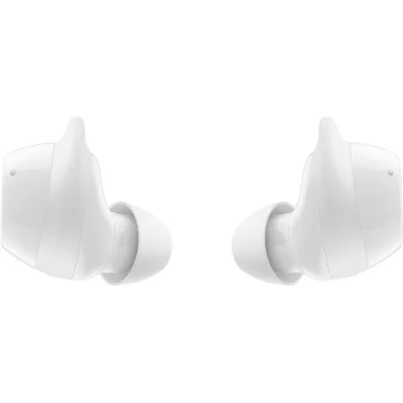 Беспроводные наушники Samsung Galaxy Core (Белые)