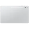 Планшет Samsung Galaxy Tab S10 Ultra 14,6" 12+ 256Gb 5G Platinum Silver