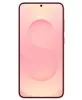 Samsung Galaxy S25 12+ 128Gb Coralred (Snapdragon,2 nano-SIM/eSIM)