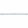 Apple MacBook Air 15 2025 M4/10CPU-10GPU/24GB/512GB Sky Blue MC7D4