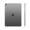 Apple iPad Air 11 (2024) LTE 512gb Space Gray