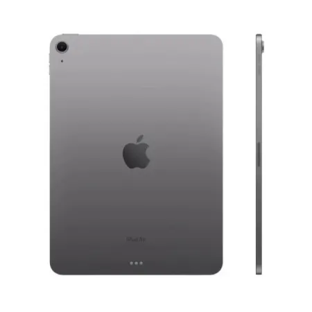 Apple iPad Air 11 (2024) LTE 512gb Space Gray