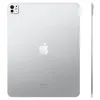 Apple iPad (2024) Pro 13 2TB LTE Silver