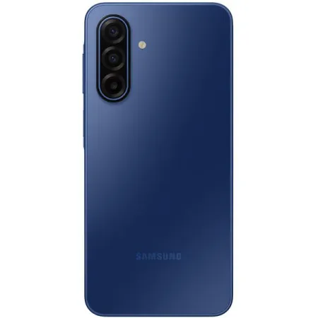 Samsung Galaxy A17 6+ 128Gb Blue