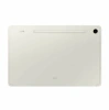 Планшет Samsung Galaxy Tab S9 11" 12+ 256Gb Wi-Fi Beige