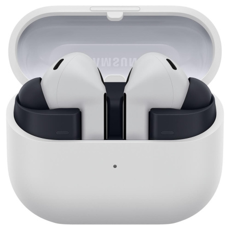 Беспроводные наушники Samsung Galaxy Buds 3 FE (Графитовые)
