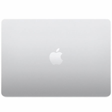 Apple MacBook Air 13 2025 M4/10CPU-10GPU/24GB/512GB Silver MC654