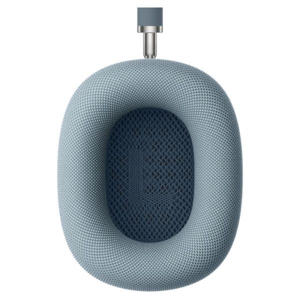 Беспроводные наушники Apple AirPods Max 2 Blue (USB-C)