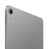 Apple iPad Air 11 (2024) Wi-Fi 512gb Space Gray