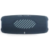 Акустическая система JBL Charge 5 Blue