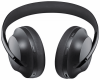 Наушники BOSE Noise Cancelling 700