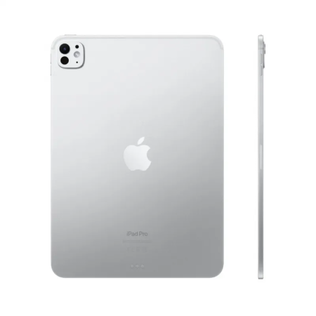 Apple iPad (2025) Pro 11 256gb LTE Silver