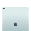Apple iPad Air 13 (2025) LTE 256gb Blue