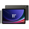 Планшет Samsung Galaxy Tab S9 11" 8+ 128Gb Wi-Fi Graphite