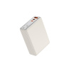 Доп. АКБ WIWU Rock 10000mAh White