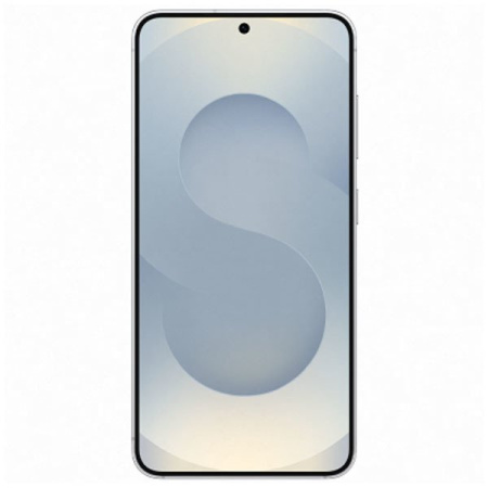 Samsung Galaxy S25 12+ 512Gb Silver Shadow (Snapdragon,2 nano-SIM/eSIM)