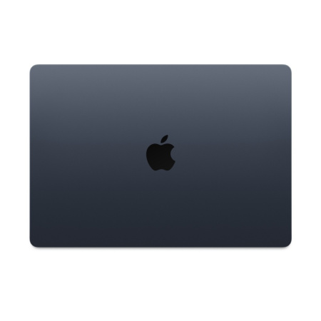 Apple MacBook Air 15 2024 M3/8CPU-10GPU/16GB/512GB Midnight MXD43