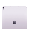 Apple iPad Air 13 (2025) LTE 512gb Purple