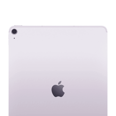 Apple iPad Air 13 (2025) Wi-Fi 512gb Purple