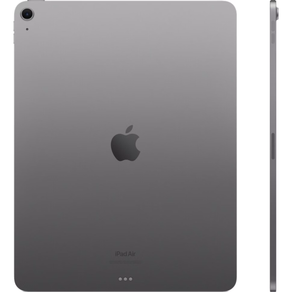 Apple iPad Air 13 (2026) M4 Wi-Fi 1TB Space Gray