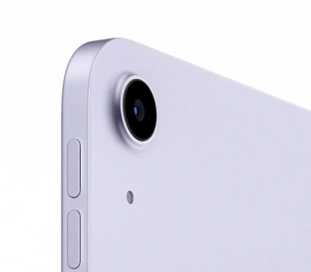 Apple iPad Air 10.9 (2022) M1 Wi-Fi 64gb Purple