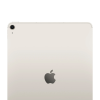 Apple iPad Air 11 (2025) Wi-Fi 256gb Starlight