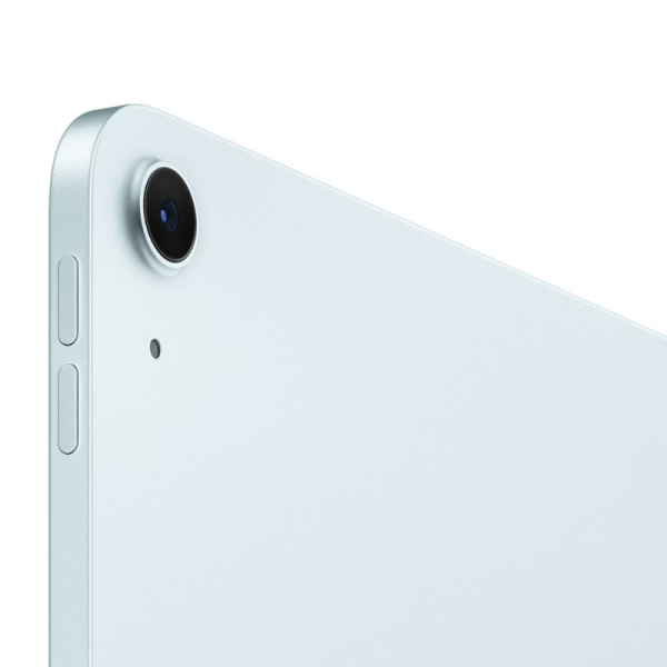 Apple iPad Air 11 (2025) Wi-Fi 128gb Blue