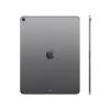 Apple iPad Air 13 (2025) LTE 256gb Space Gray